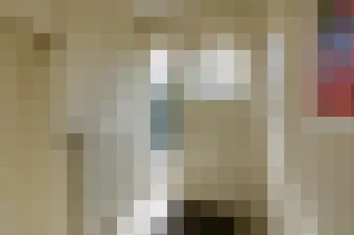 Vinkwijkseweg 3 b Zeddam thumbnail 7