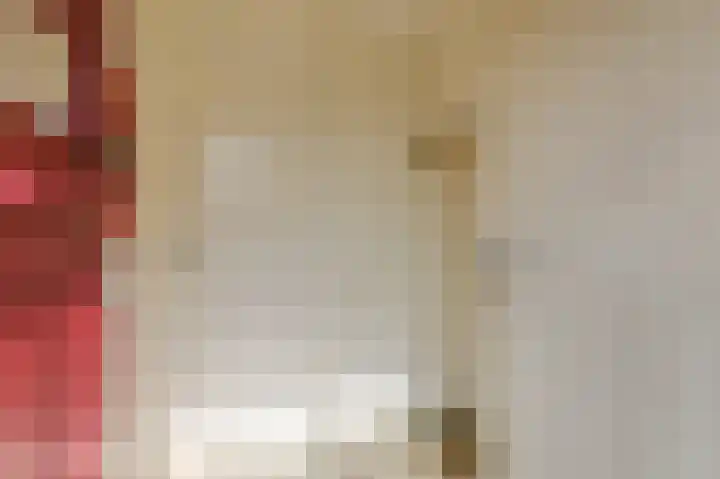 Vinkwijkseweg 3 b Zeddam thumbnail 8