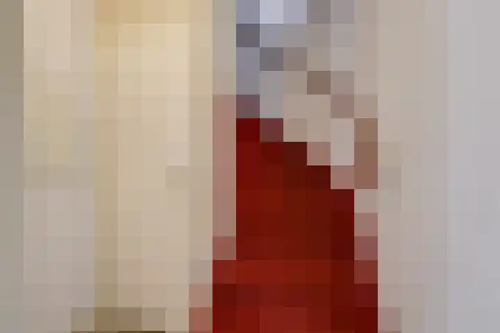 Vinkwijkseweg 3 b Zeddam thumbnail 9