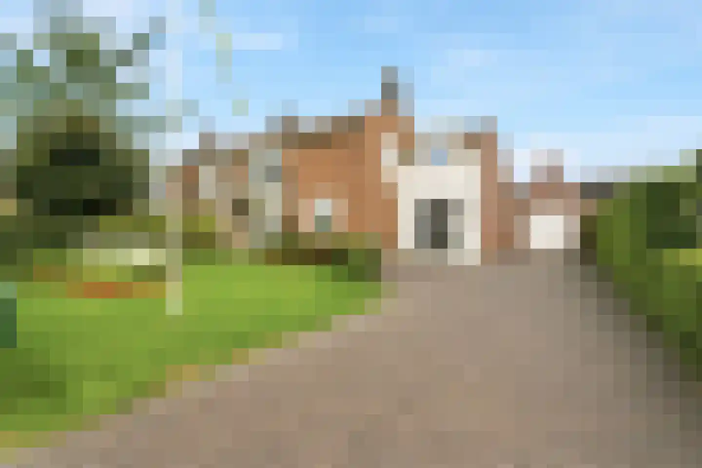 Vinkwijkseweg 3 e in Zeddam