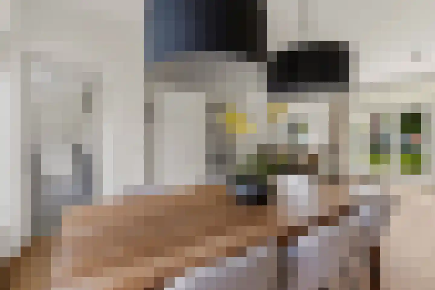 Vinkwijkseweg 3 e Zeddam thumbnail 10