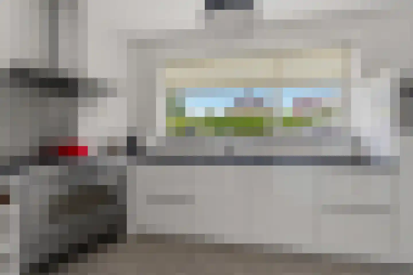 Vinkwijkseweg 3 e Zeddam thumbnail 12