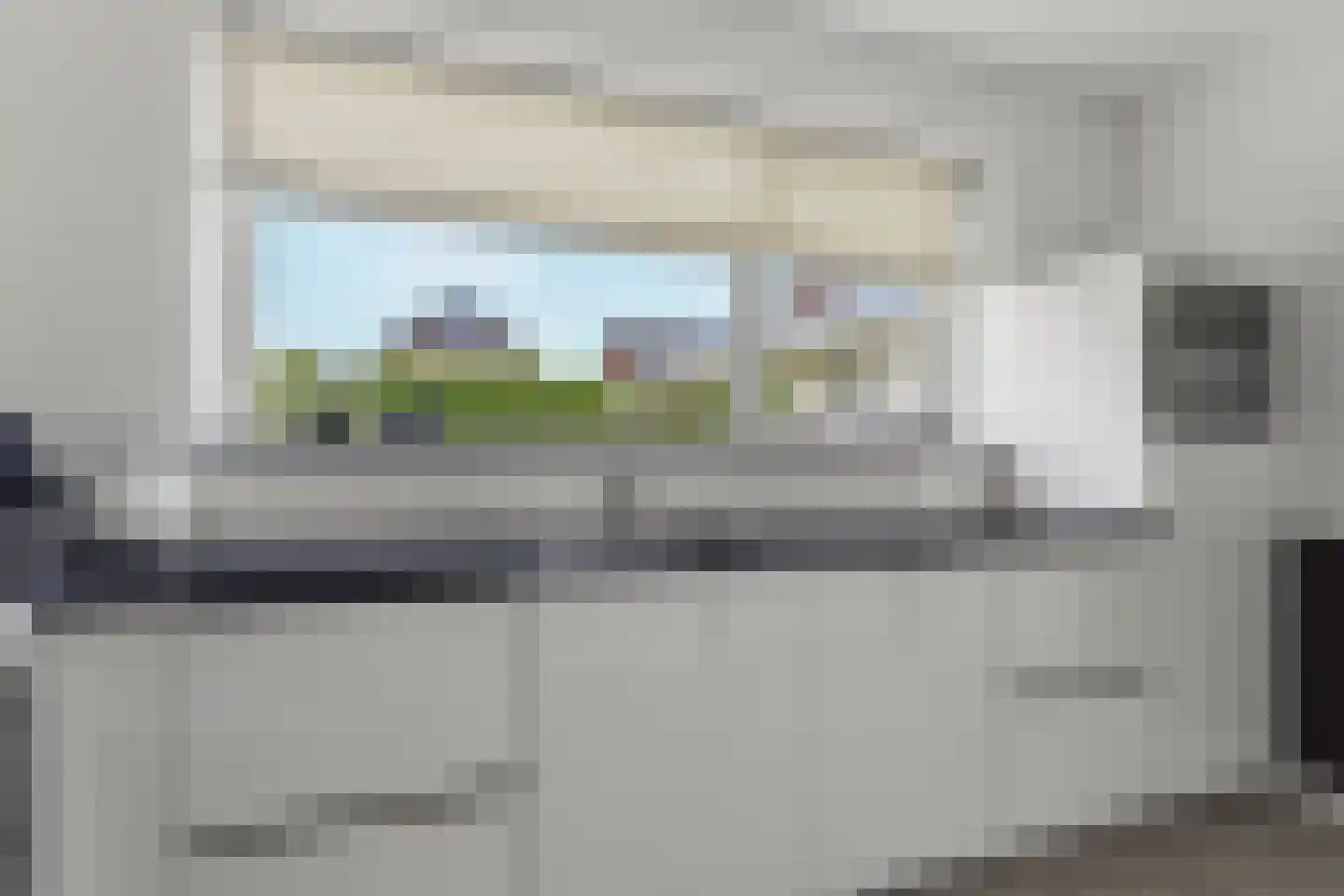 Vinkwijkseweg 3 e Zeddam thumbnail 13