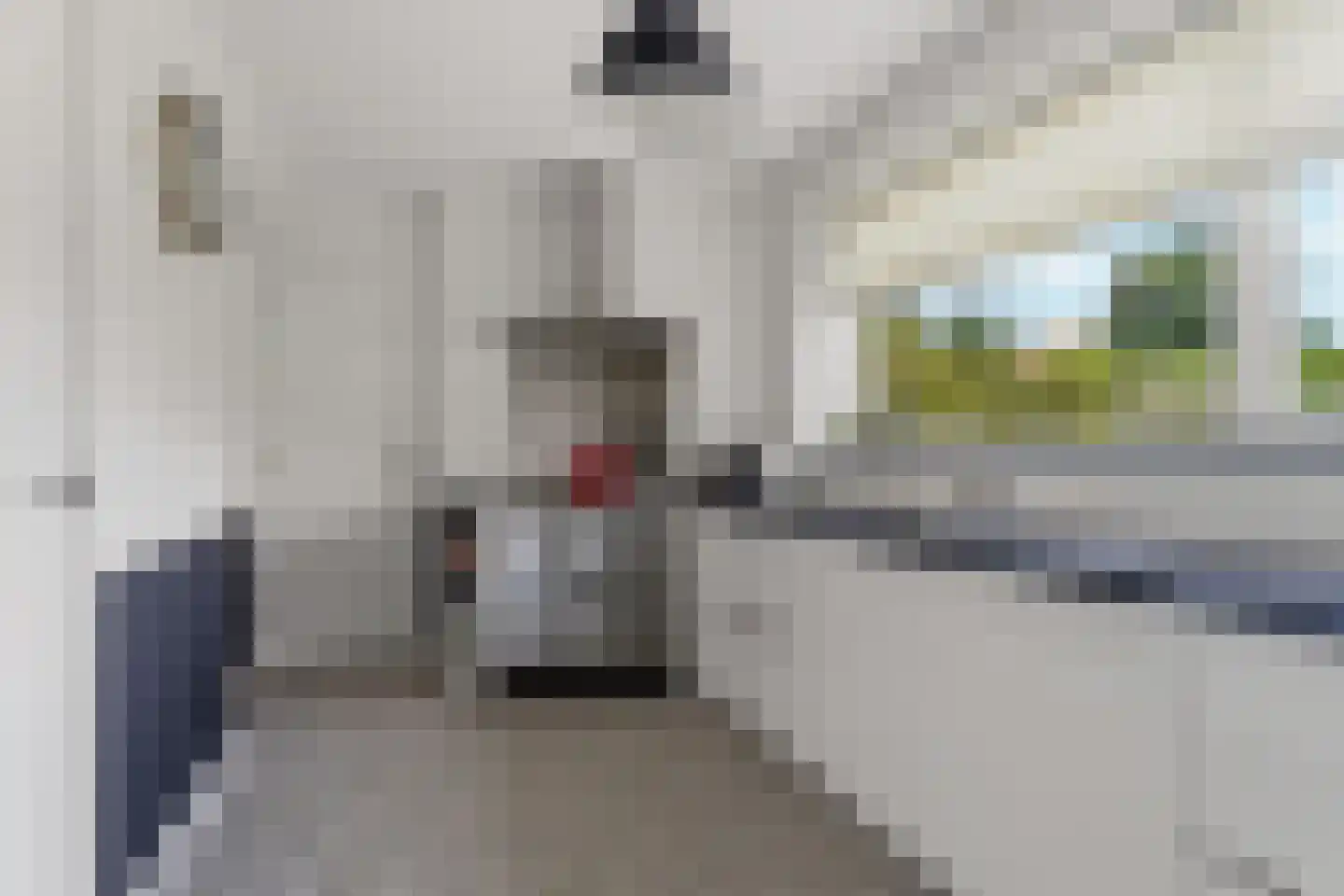 Vinkwijkseweg 3 e Zeddam thumbnail 14
