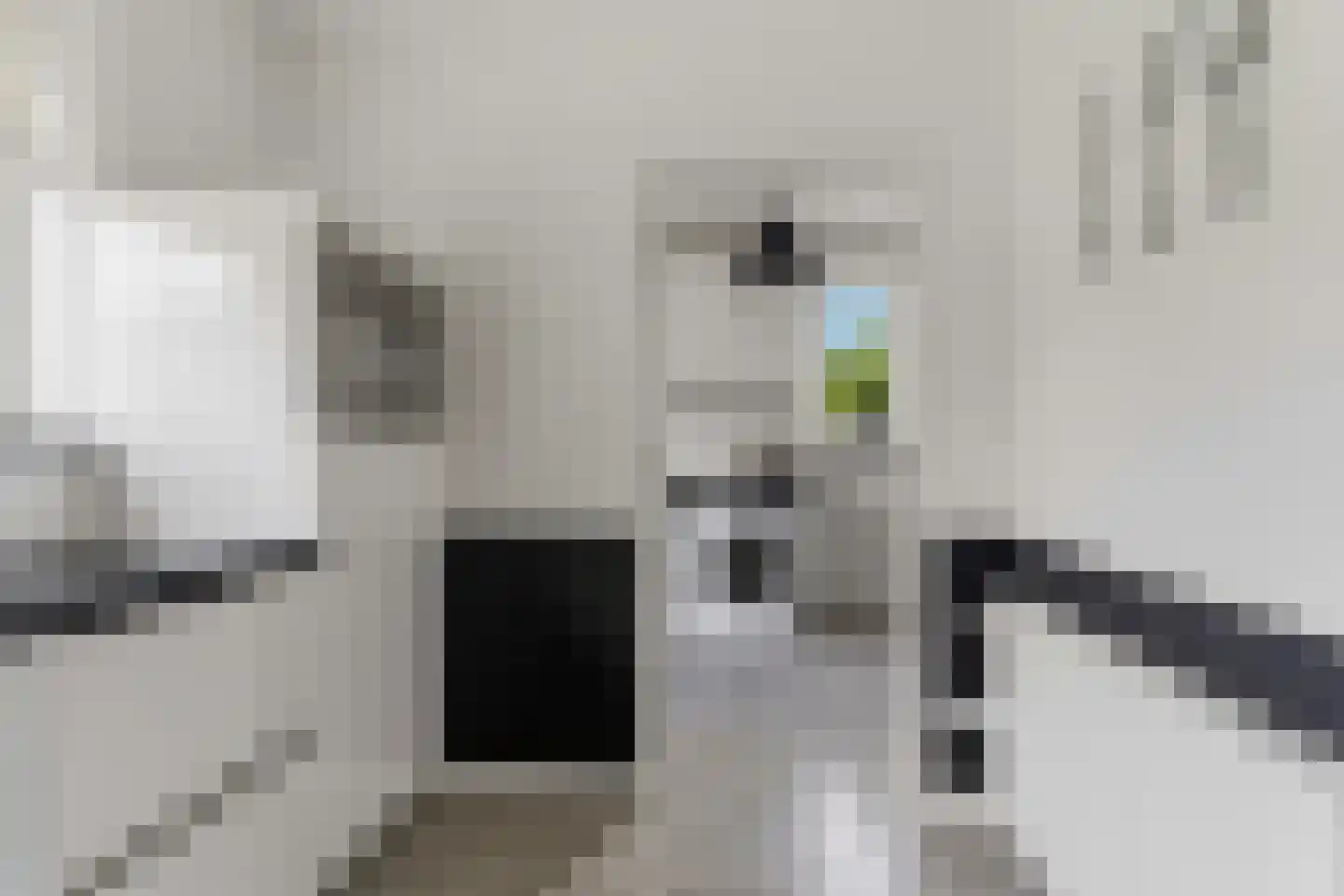 Vinkwijkseweg 3 e Zeddam thumbnail 15