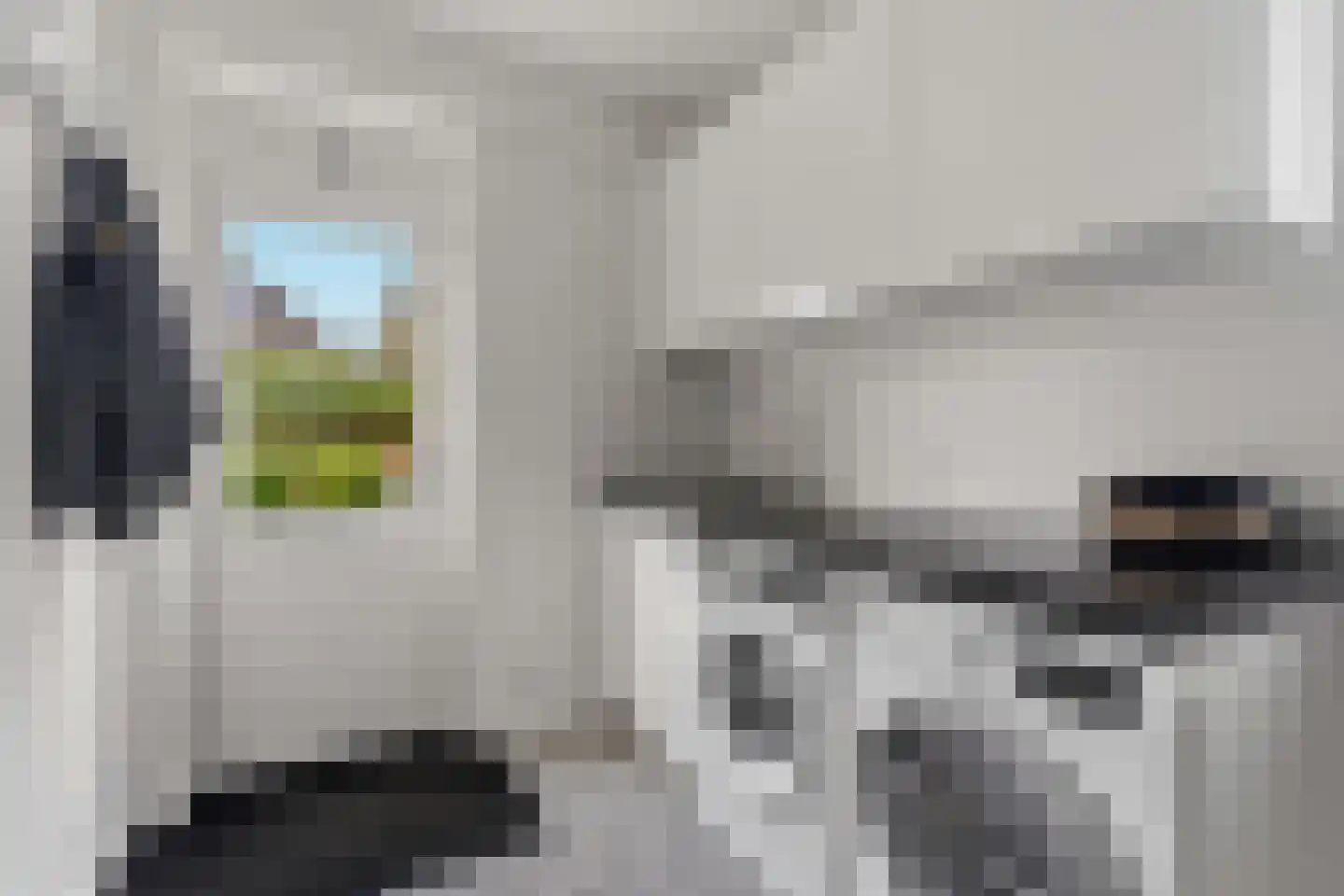 Vinkwijkseweg 3 e Zeddam thumbnail 16