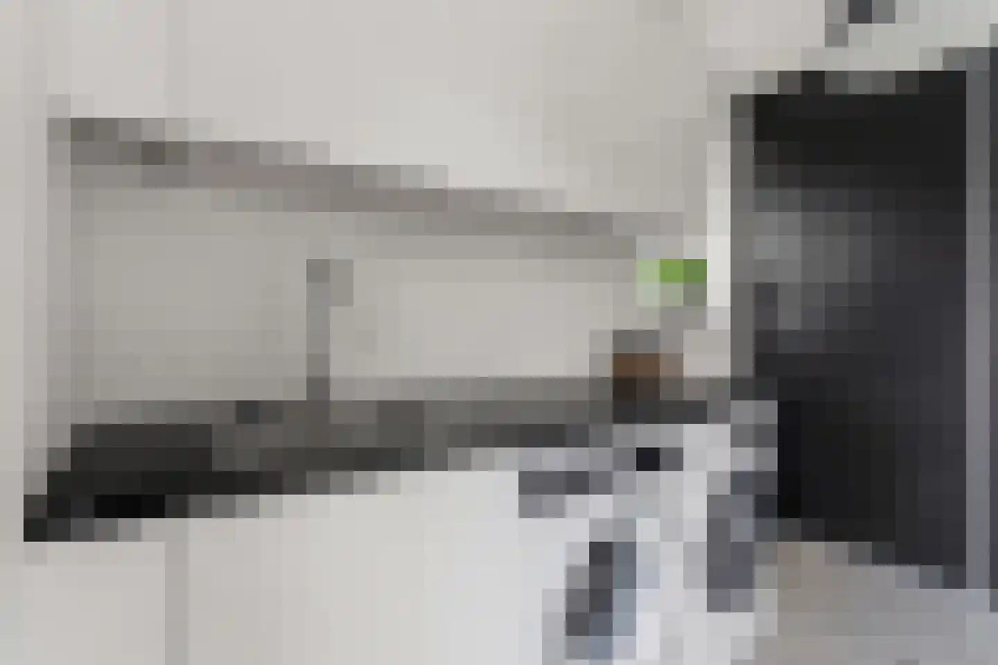 Vinkwijkseweg 3 e Zeddam thumbnail 17
