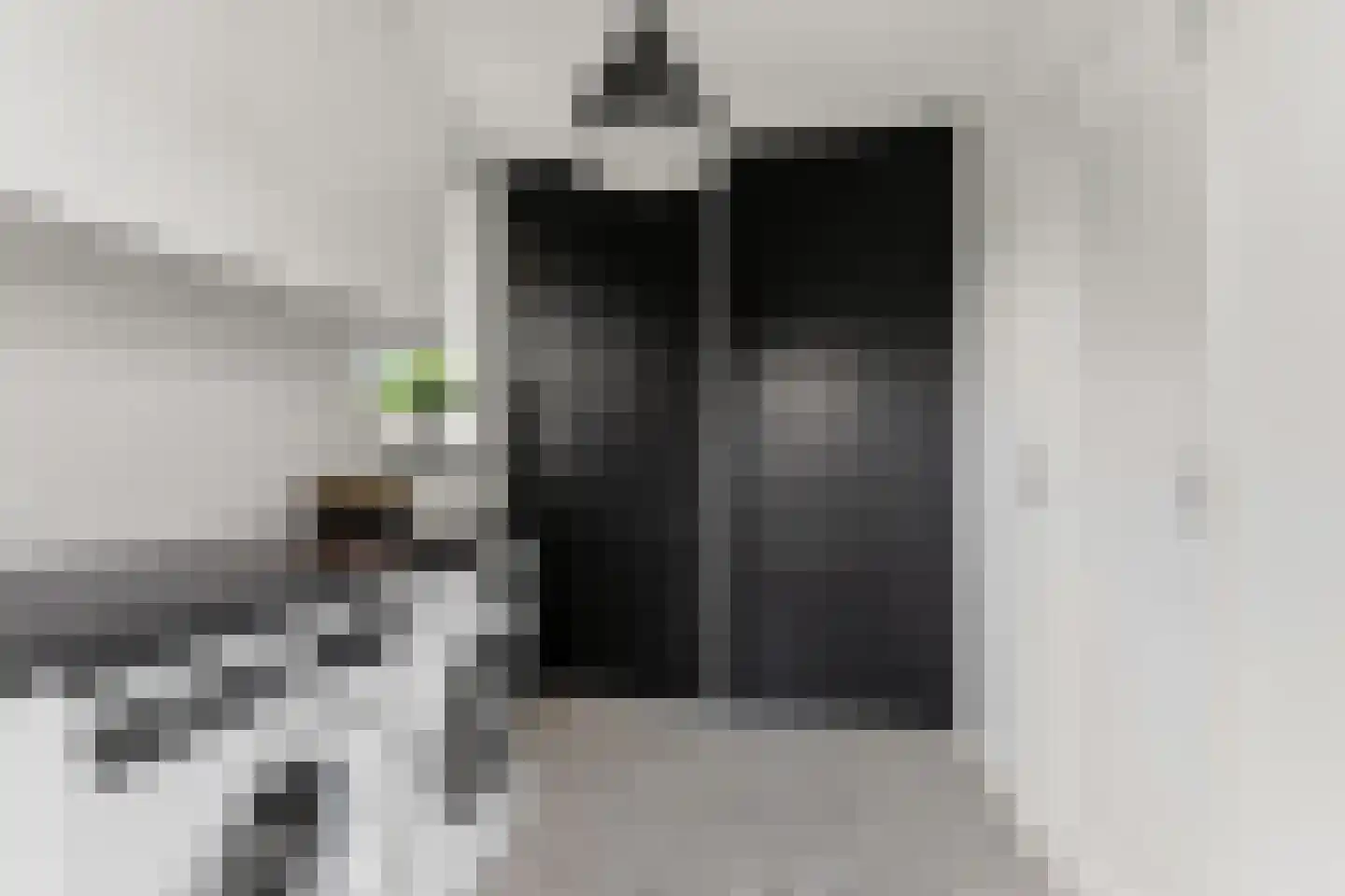 Vinkwijkseweg 3 e Zeddam thumbnail 18