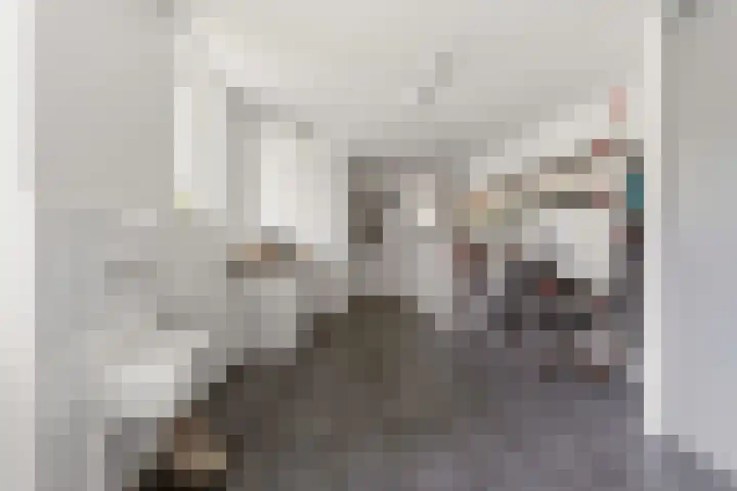 Vinkwijkseweg 3 e Zeddam thumbnail 19