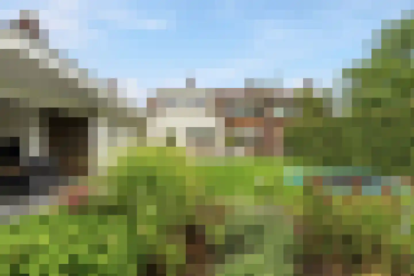 Vinkwijkseweg 3 e Zeddam foto 2