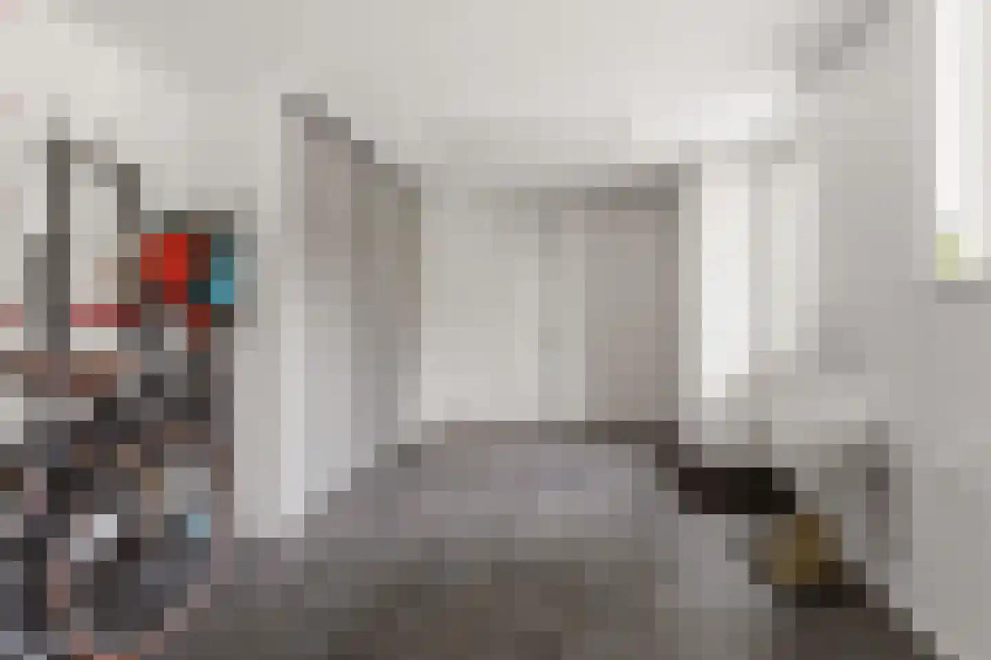 Vinkwijkseweg 3 e Zeddam thumbnail 20