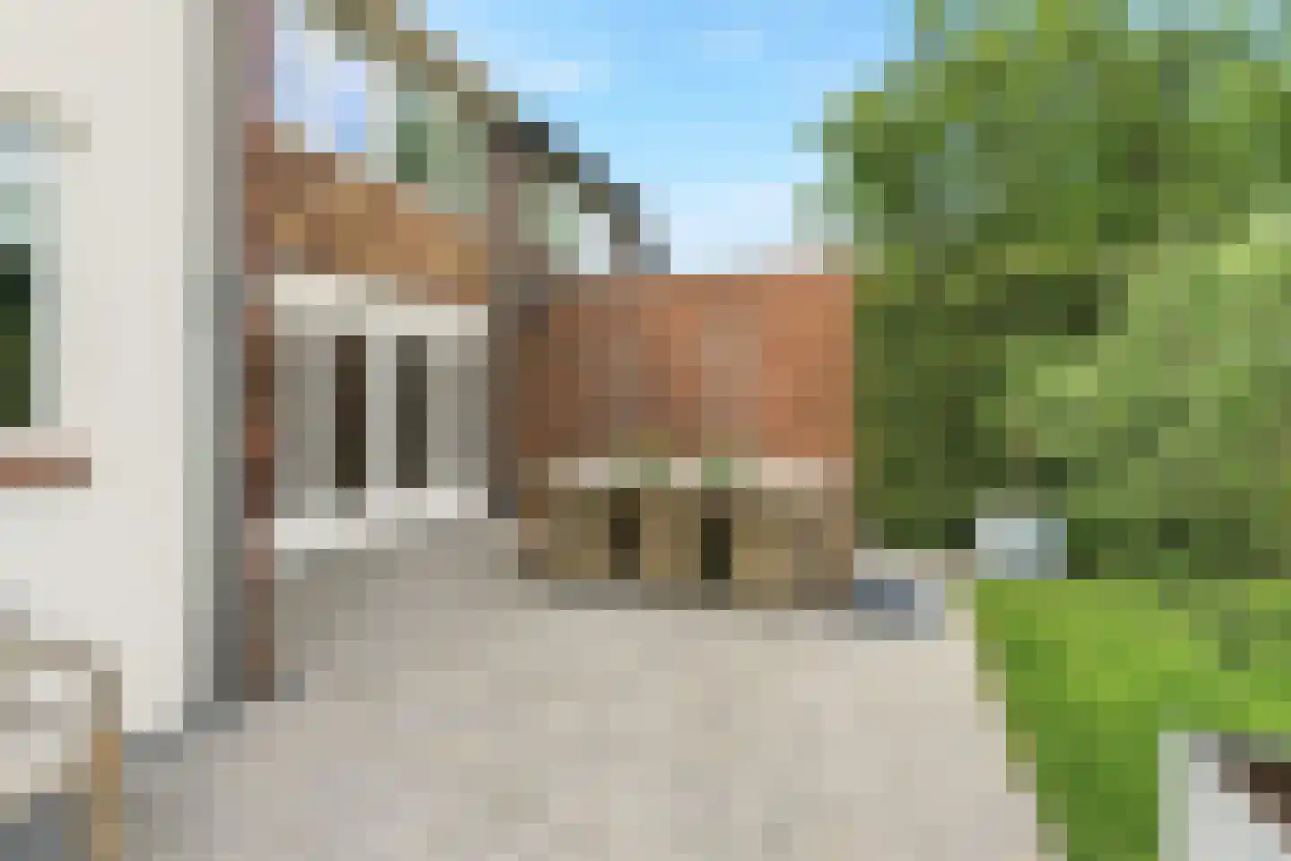 Vinkwijkseweg 3 e Zeddam thumbnail 21