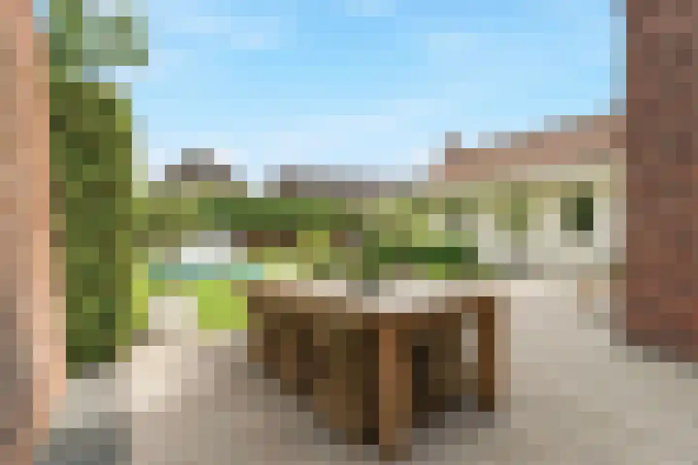 Vinkwijkseweg 3 e Zeddam thumbnail 22