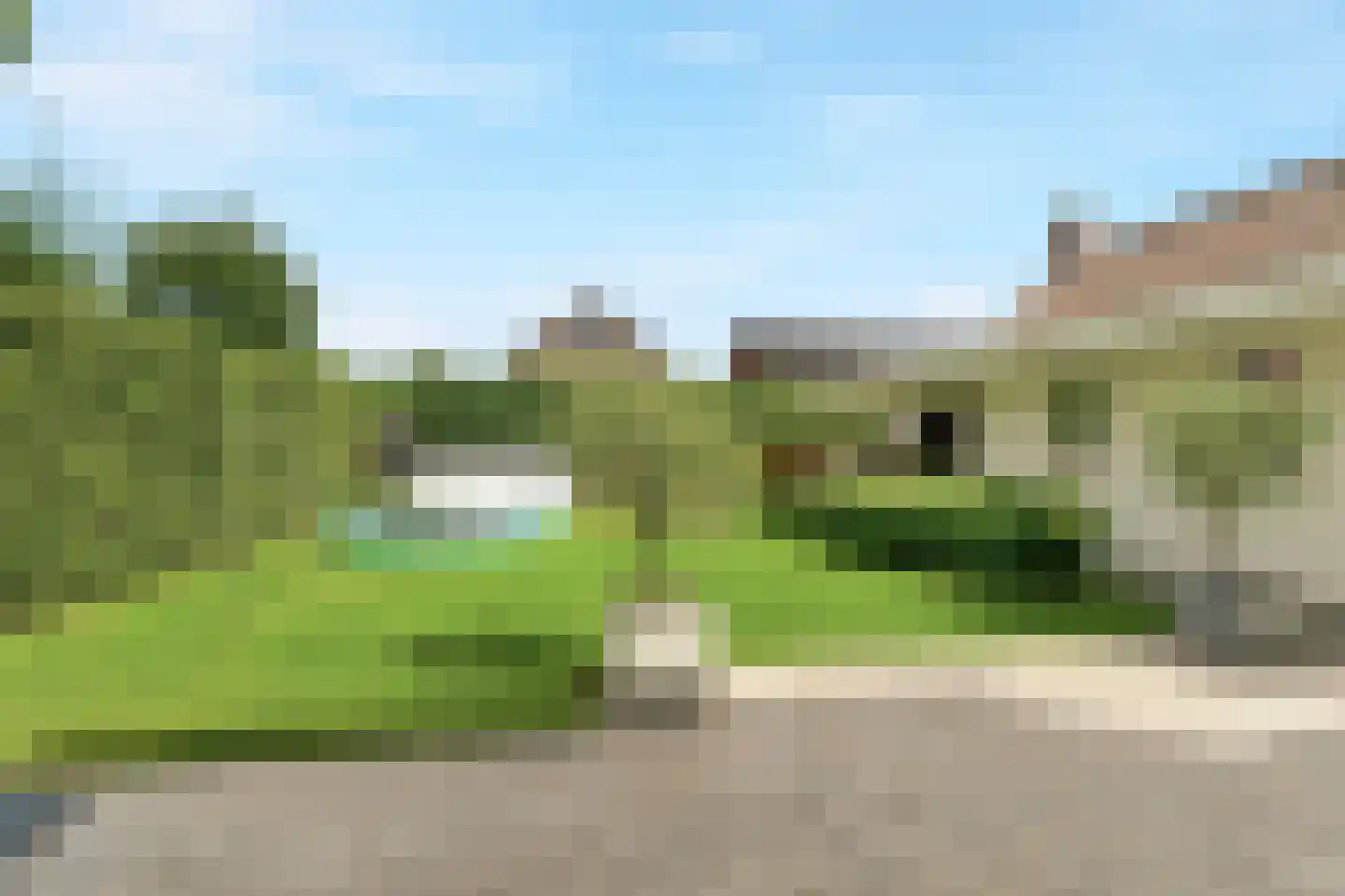 Vinkwijkseweg 3 e Zeddam thumbnail 23
