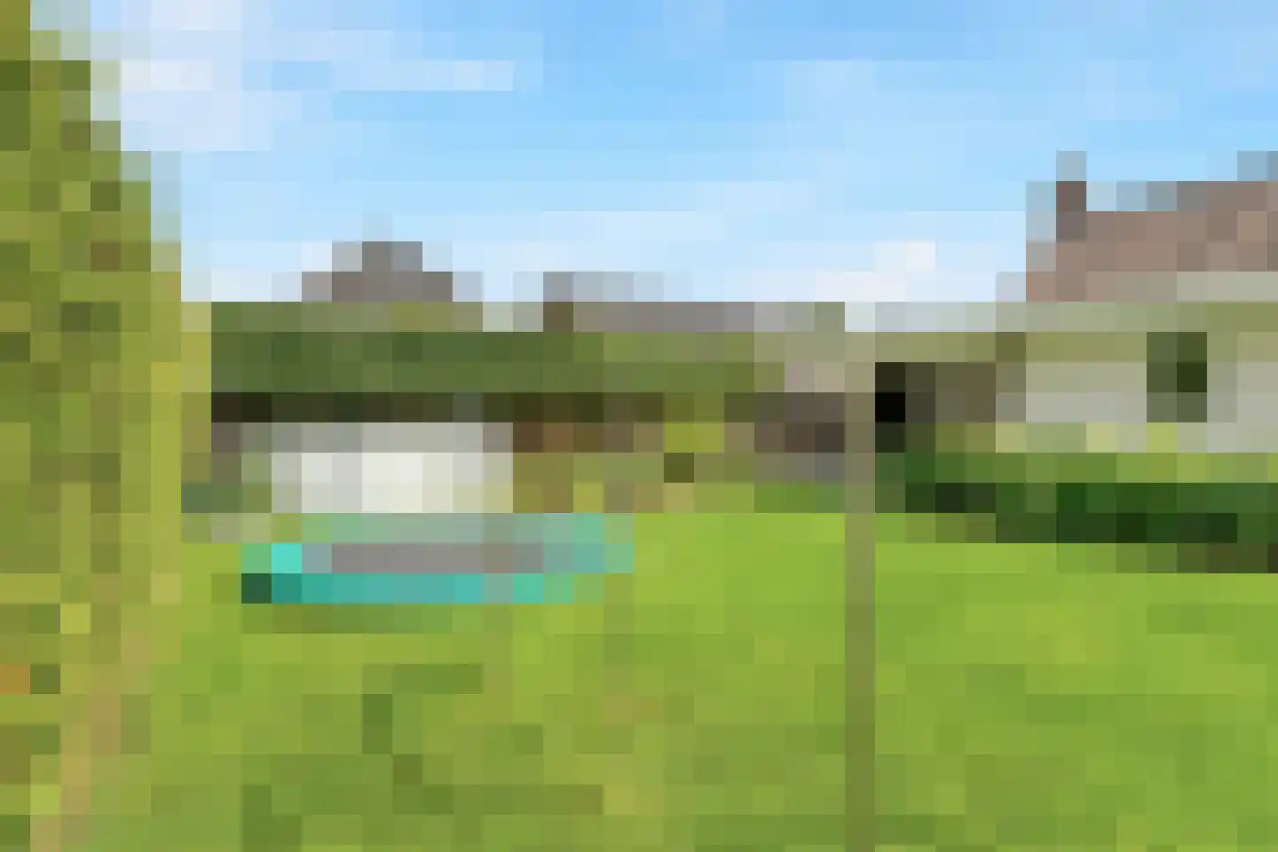 Vinkwijkseweg 3 e Zeddam thumbnail 24
