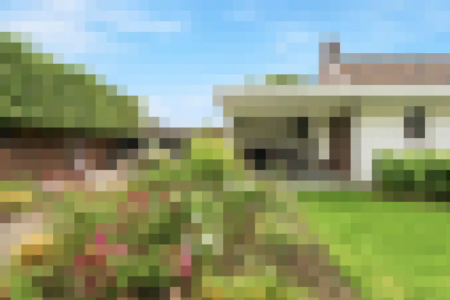 Vinkwijkseweg 3 e Zeddam thumbnail 25
