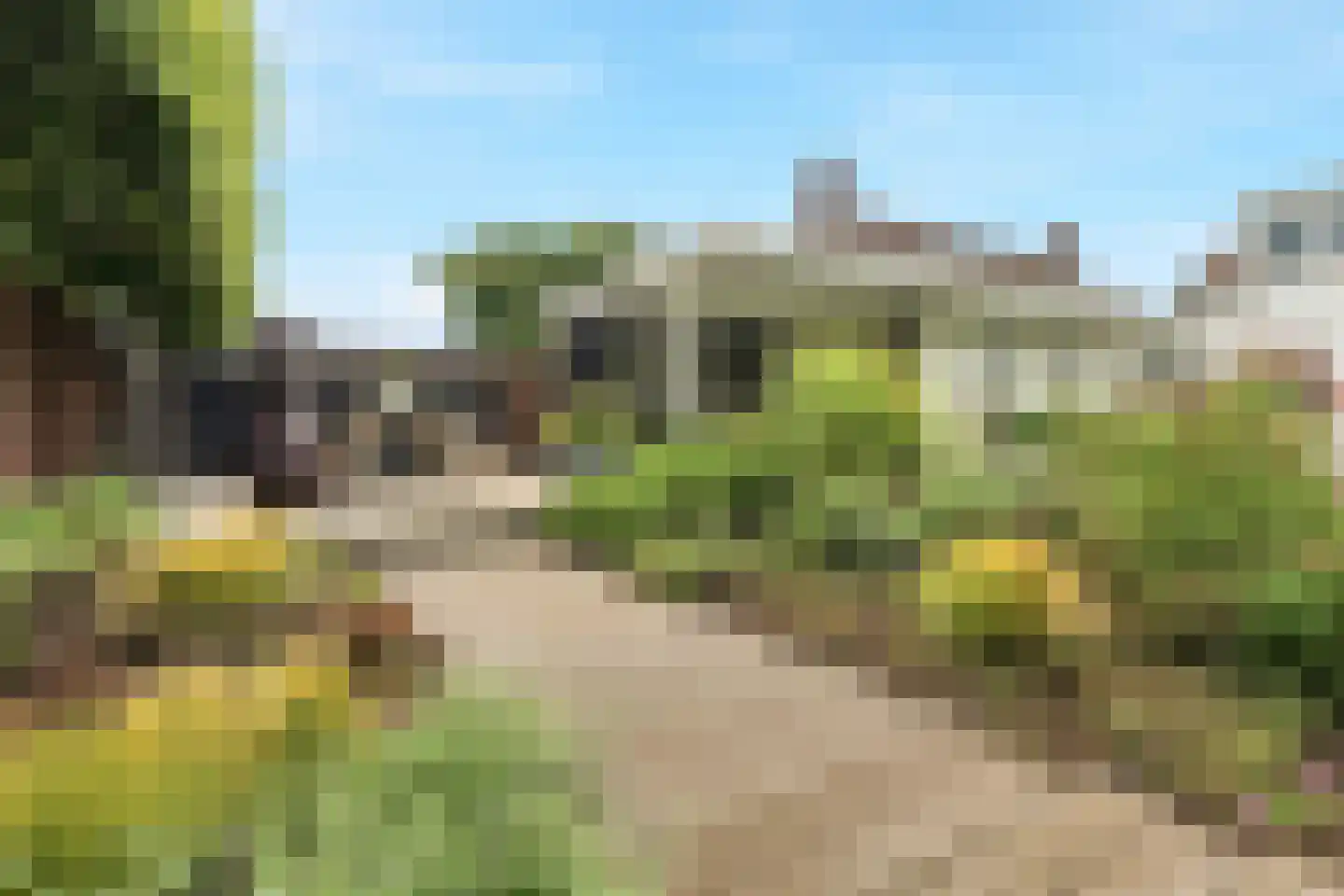 Vinkwijkseweg 3 e Zeddam thumbnail 26