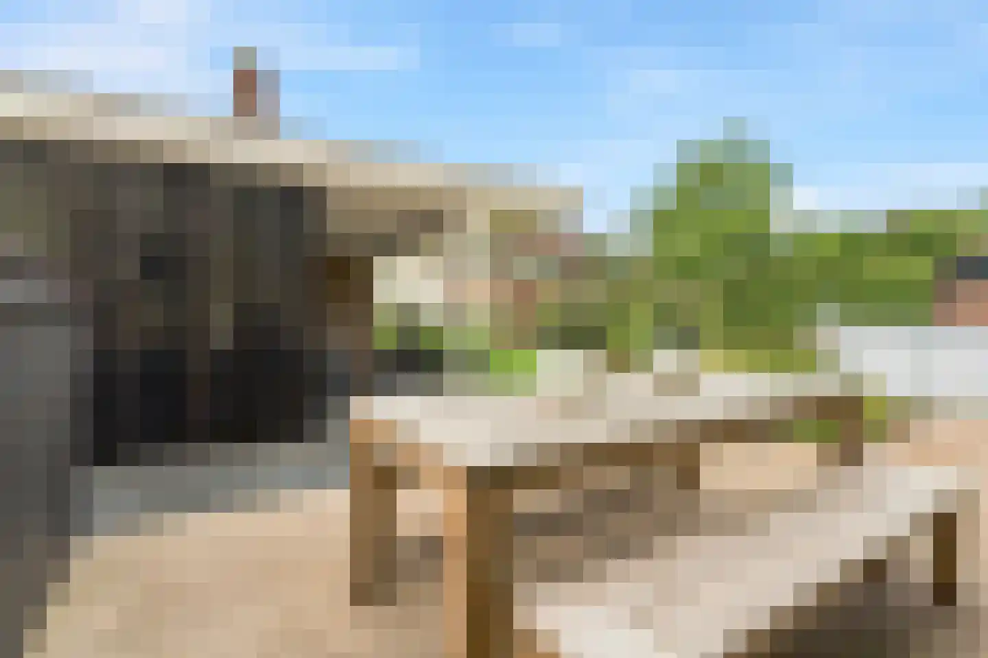 Vinkwijkseweg 3 e Zeddam thumbnail 28