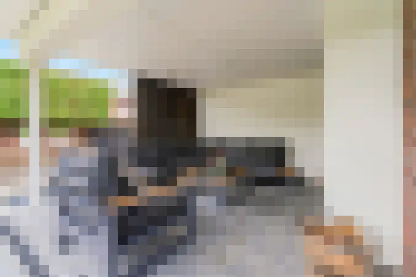 Vinkwijkseweg 3 e Zeddam thumbnail 29