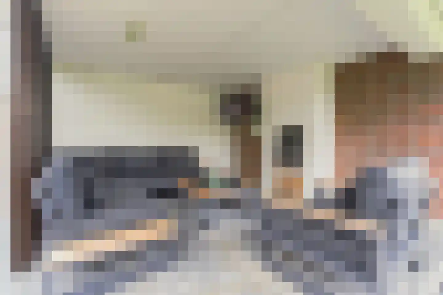Vinkwijkseweg 3 e Zeddam thumbnail 30