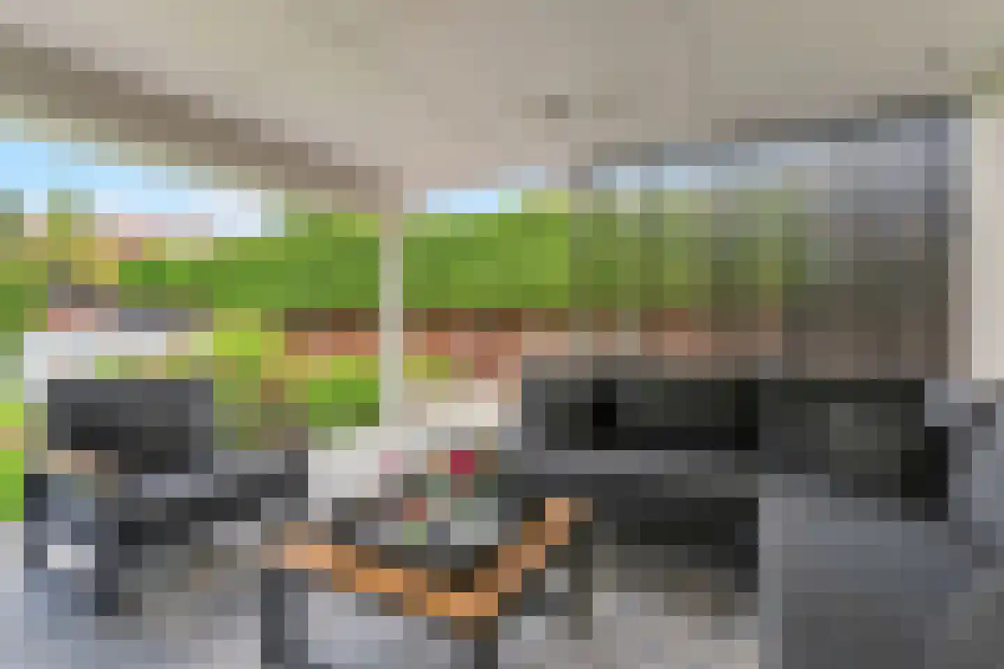 Vinkwijkseweg 3 e Zeddam thumbnail 31