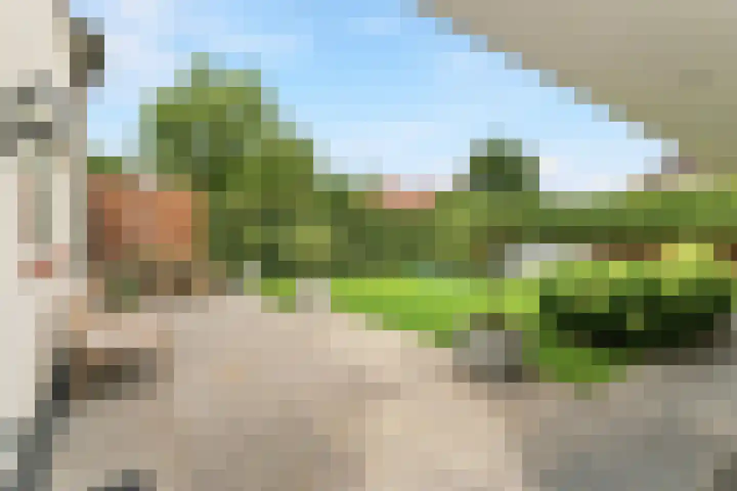 Vinkwijkseweg 3 e Zeddam thumbnail 32