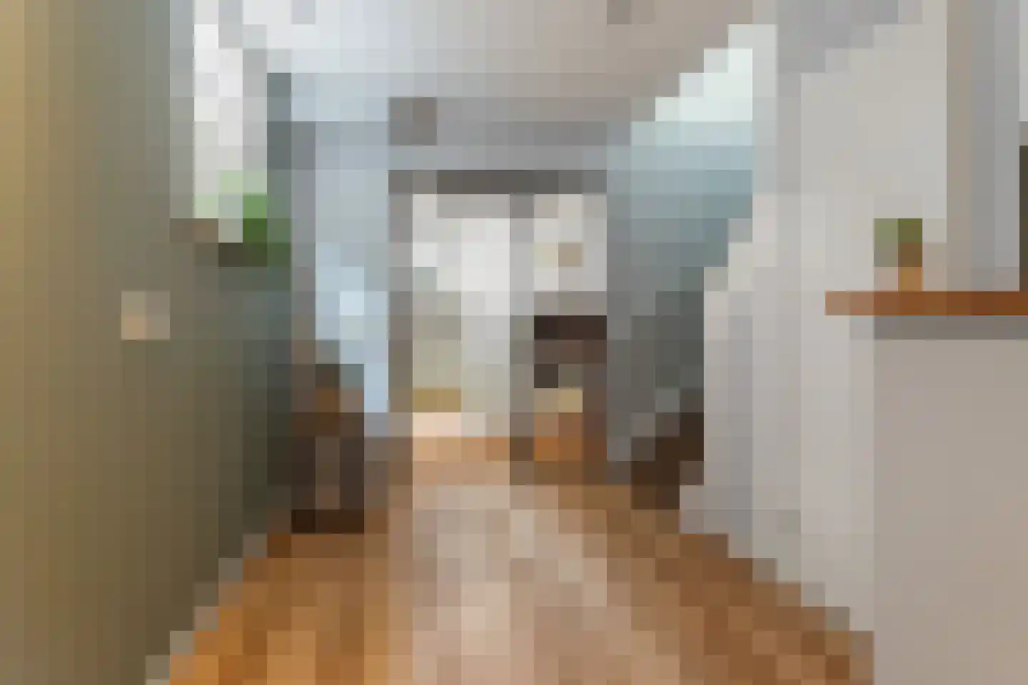 Vinkwijkseweg 3 e Zeddam thumbnail 33
