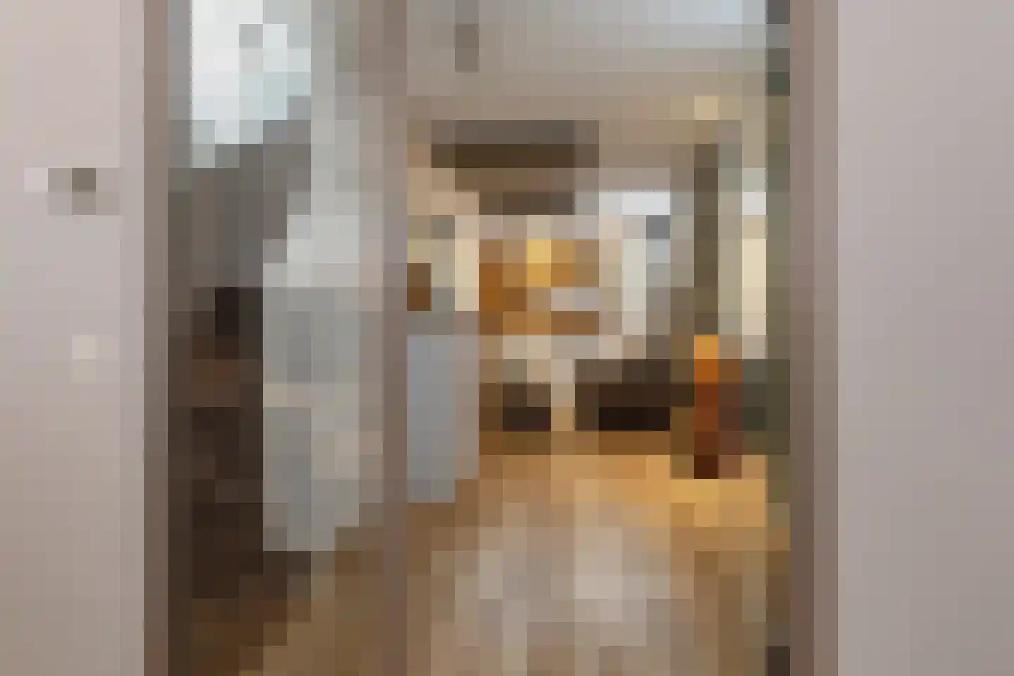 Vinkwijkseweg 3 e Zeddam thumbnail 34