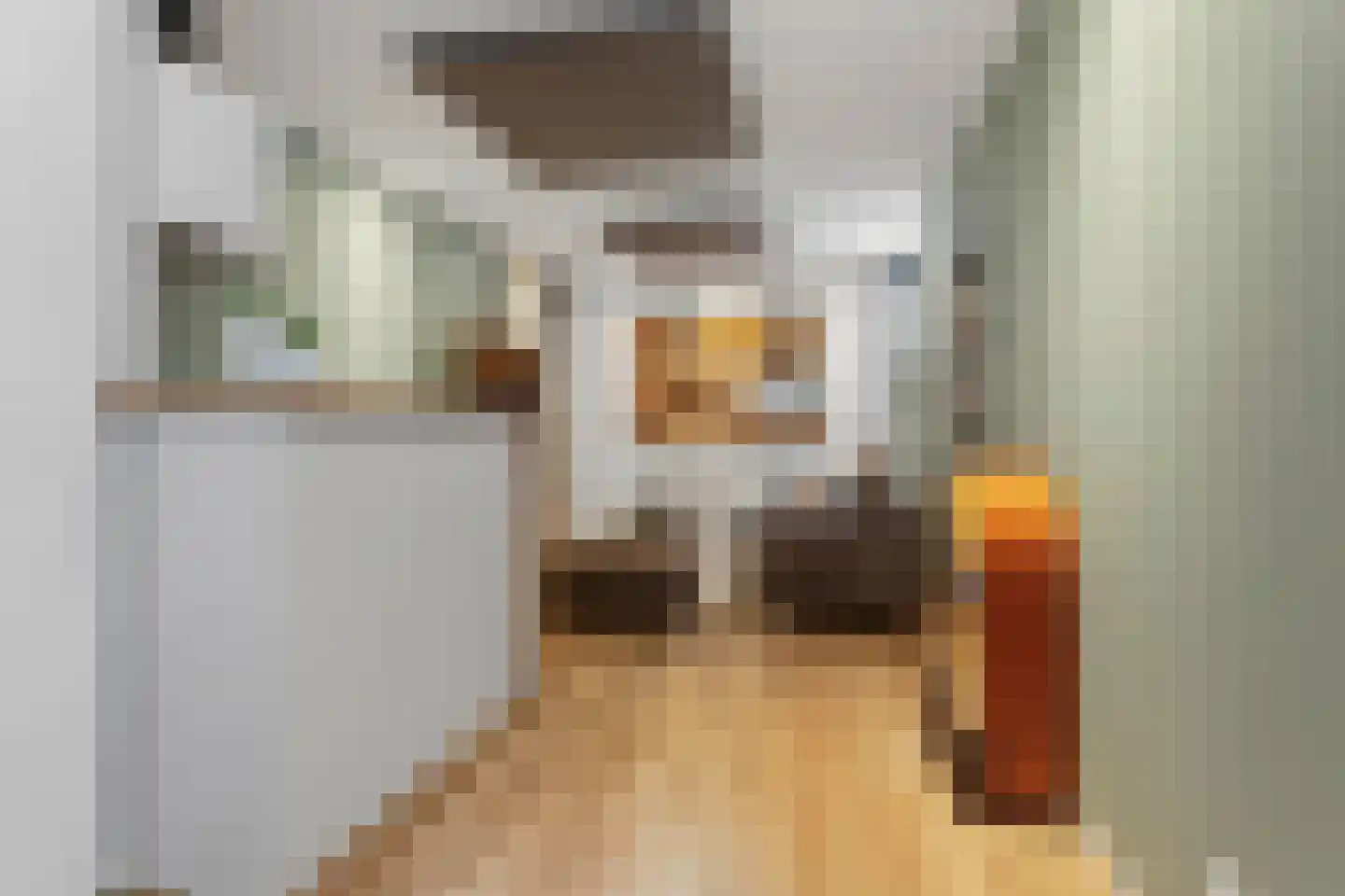 Vinkwijkseweg 3 e Zeddam thumbnail 35