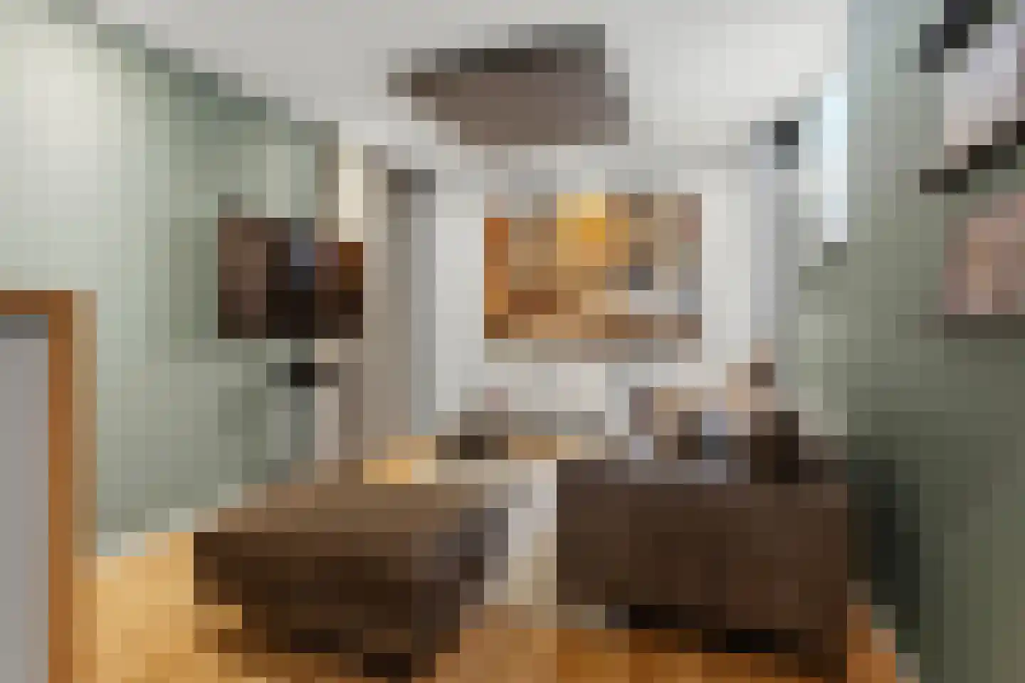 Vinkwijkseweg 3 e Zeddam thumbnail 36