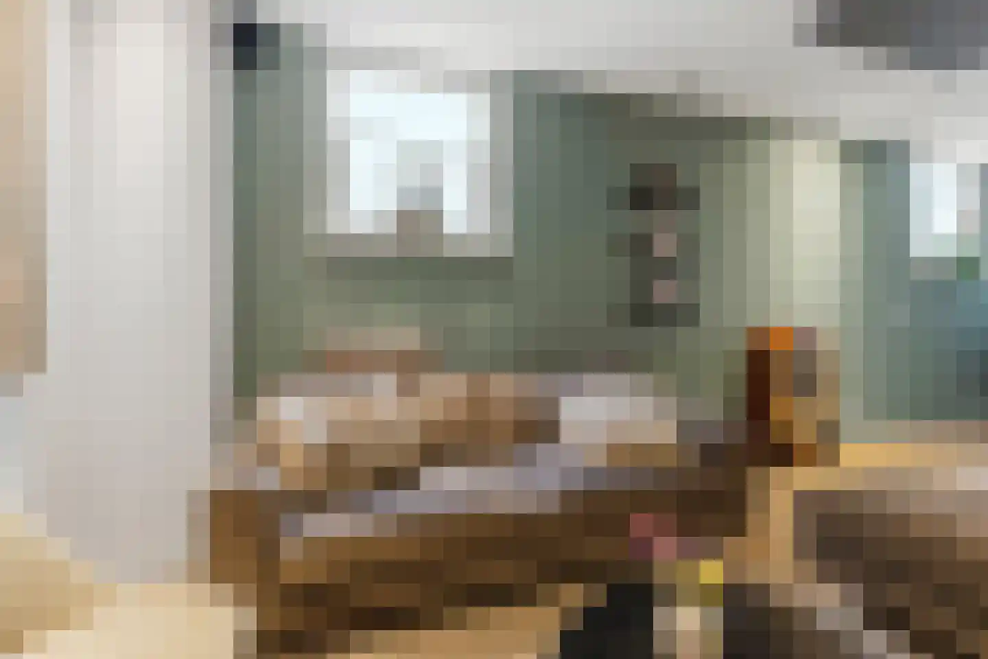 Vinkwijkseweg 3 e Zeddam thumbnail 38