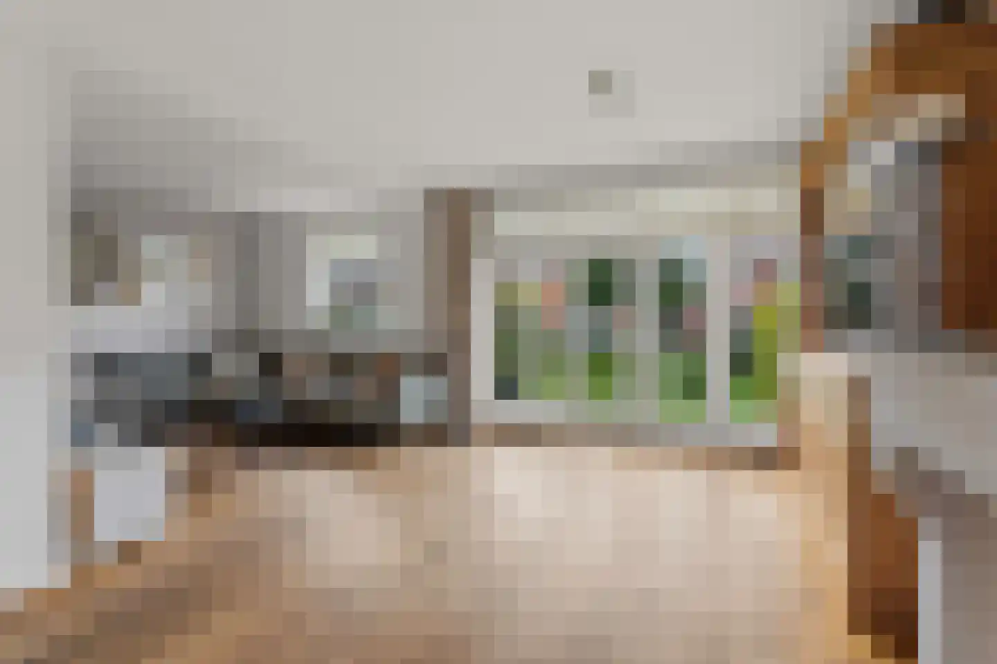 Vinkwijkseweg 3 e Zeddam thumbnail 4