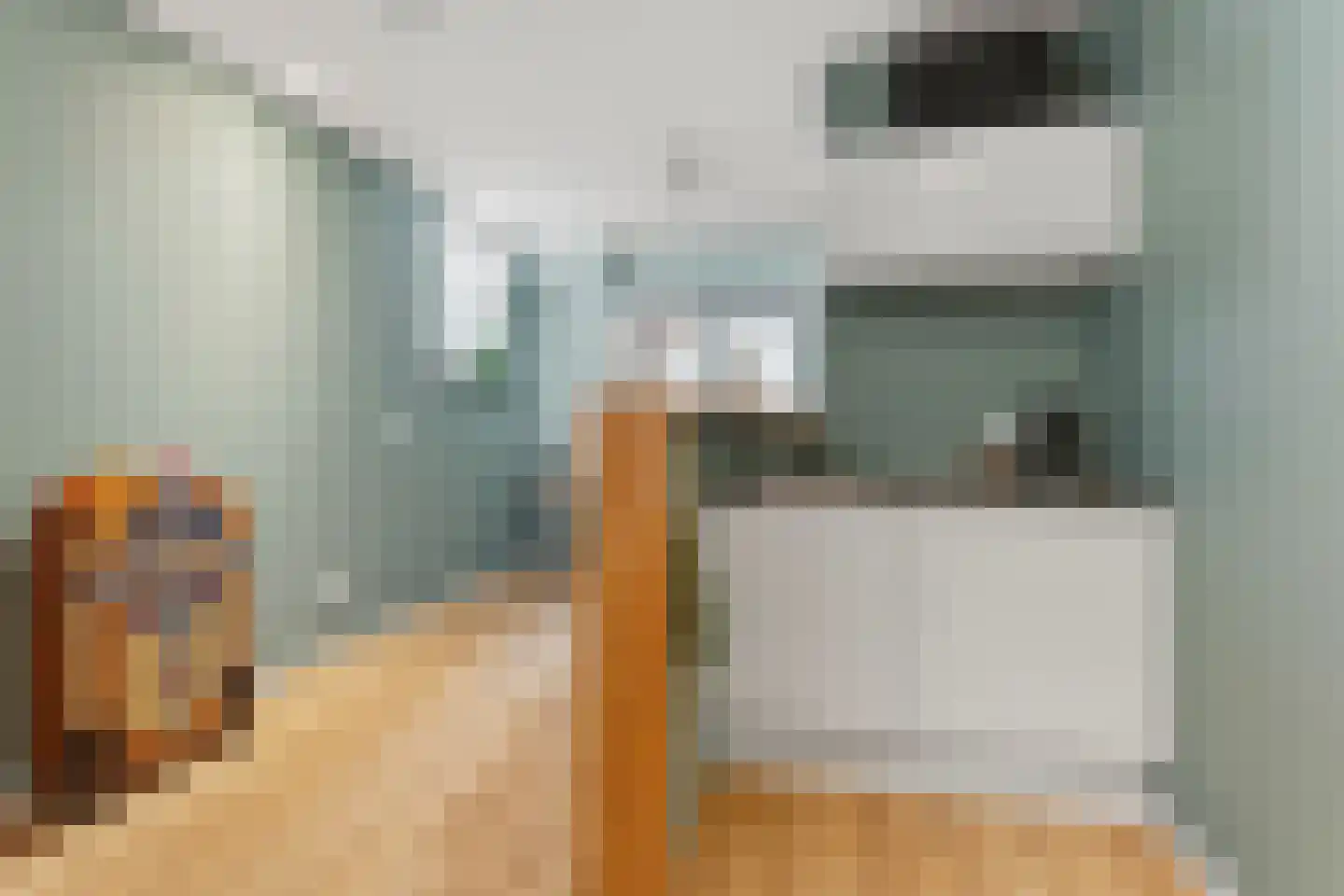 Vinkwijkseweg 3 e Zeddam thumbnail 40