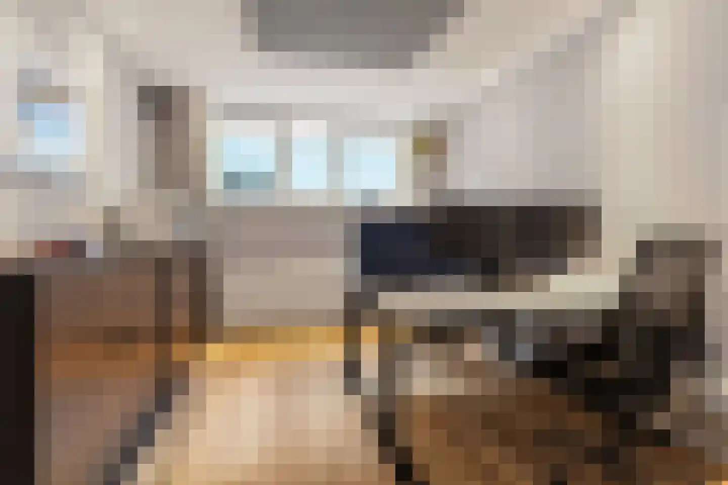 Vinkwijkseweg 3 e Zeddam thumbnail 41