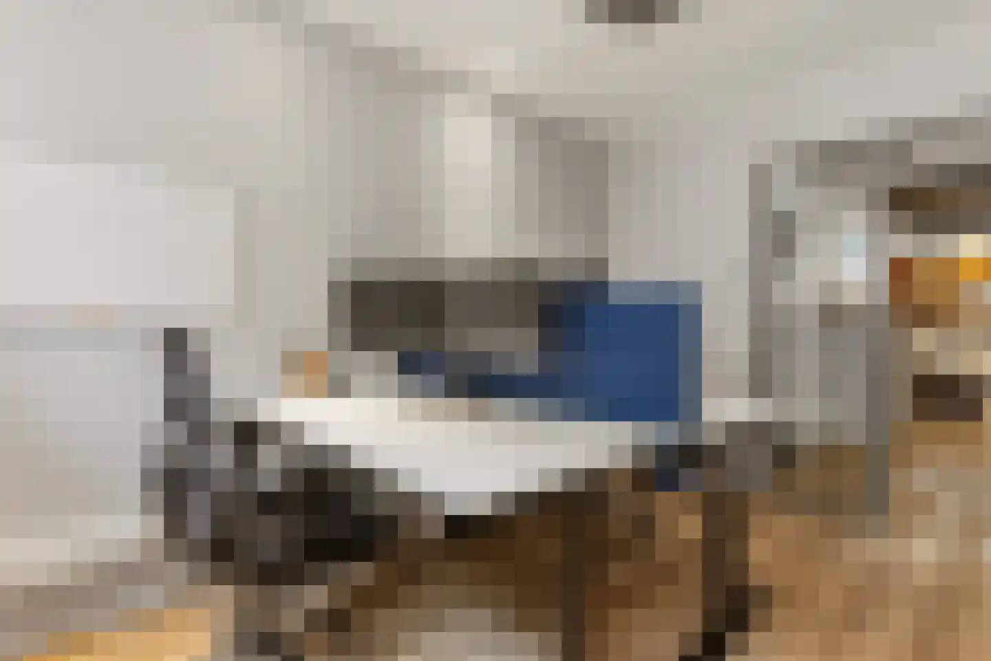 Vinkwijkseweg 3 e Zeddam thumbnail 42