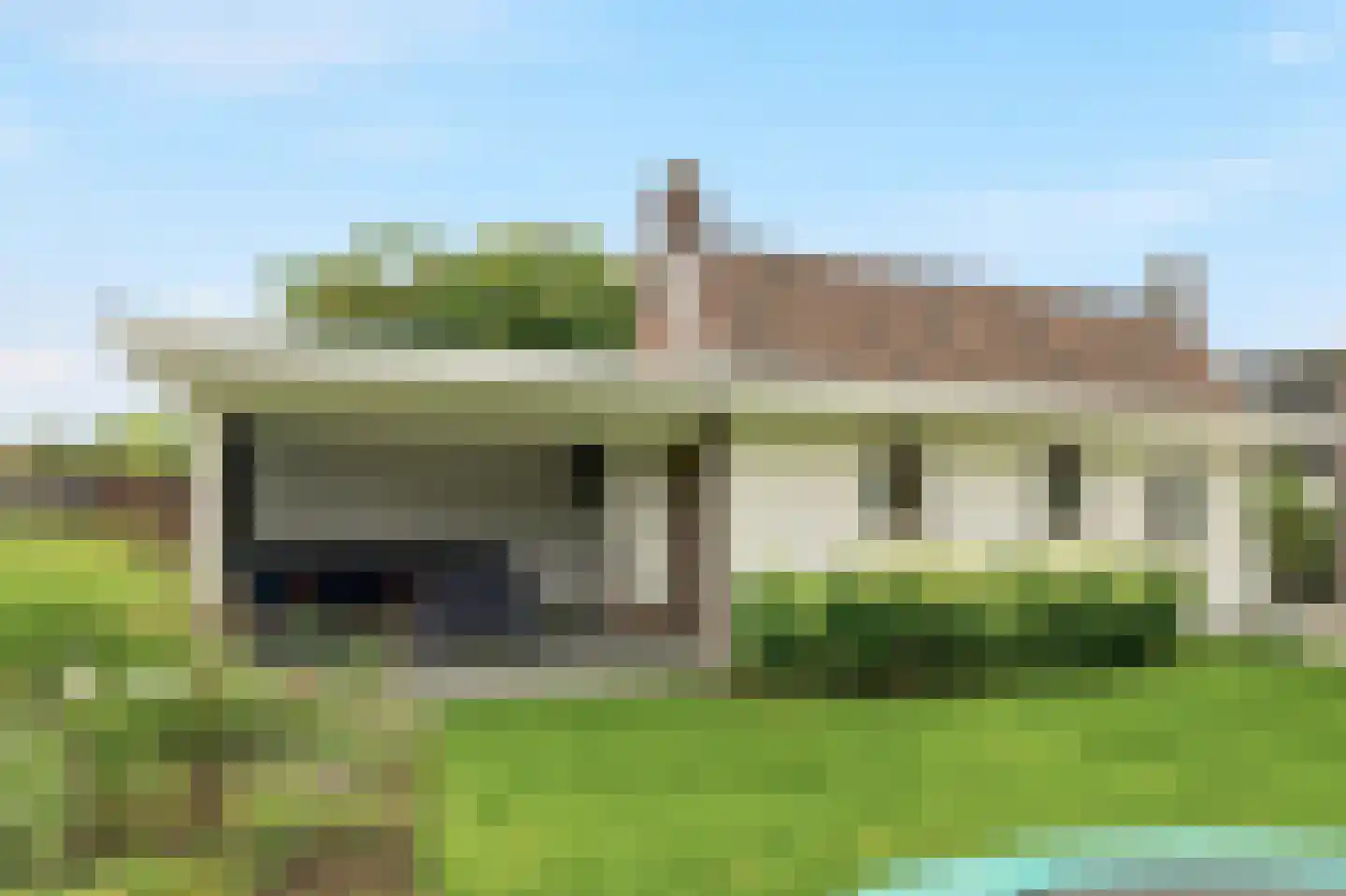 Vinkwijkseweg 3 e Zeddam thumbnail 43