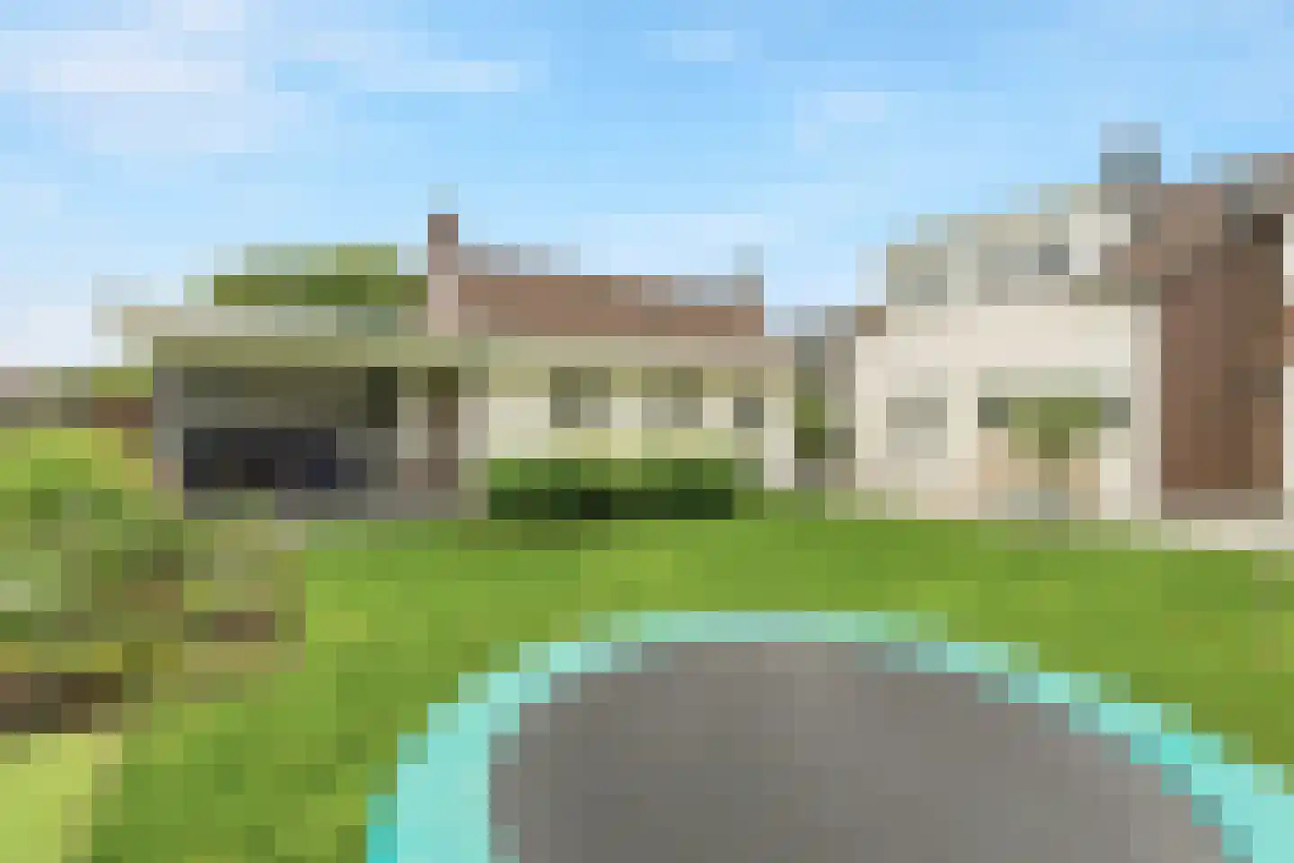 Vinkwijkseweg 3 e Zeddam thumbnail 44
