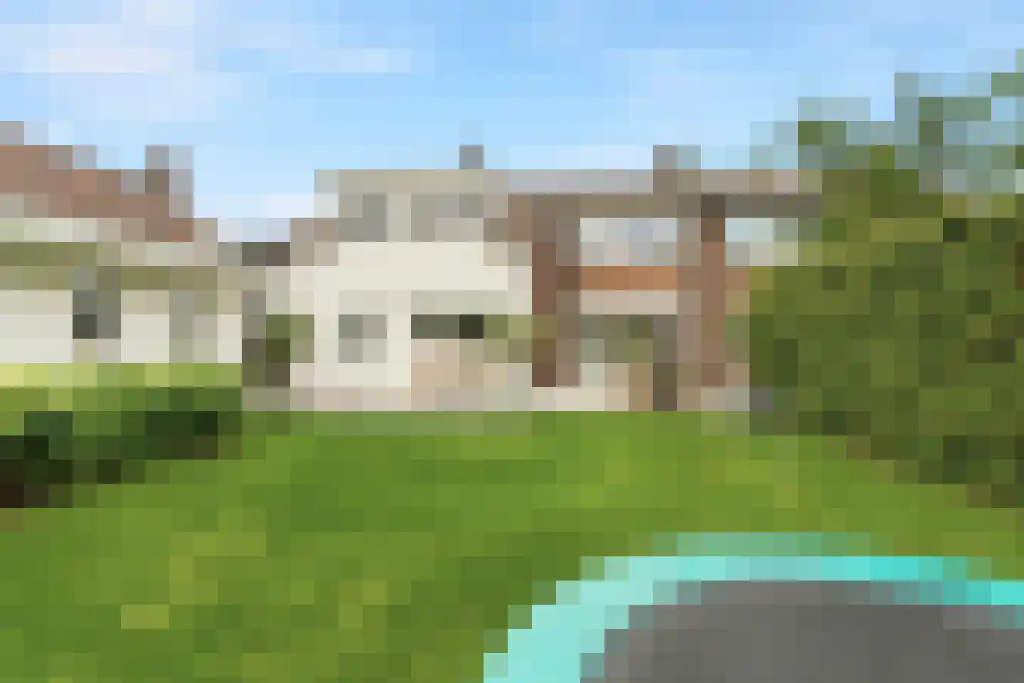 Vinkwijkseweg 3 e Zeddam thumbnail 45