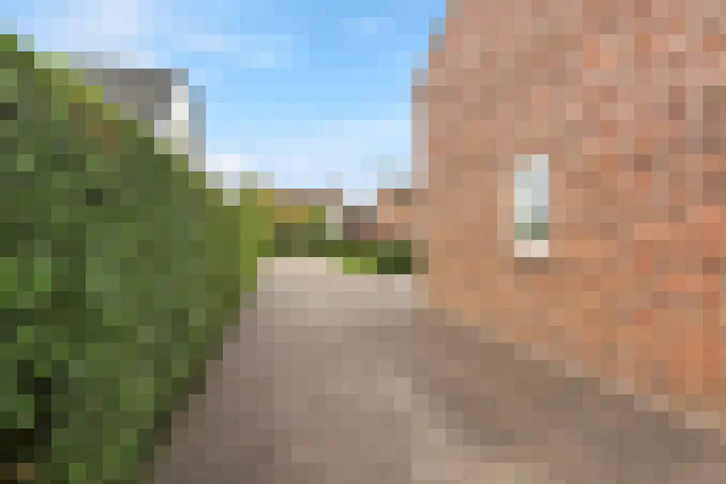 Vinkwijkseweg 3 e Zeddam thumbnail 46