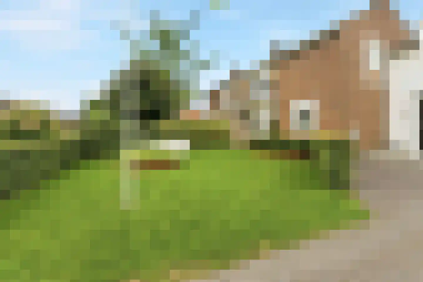 Vinkwijkseweg 3 e Zeddam thumbnail 47