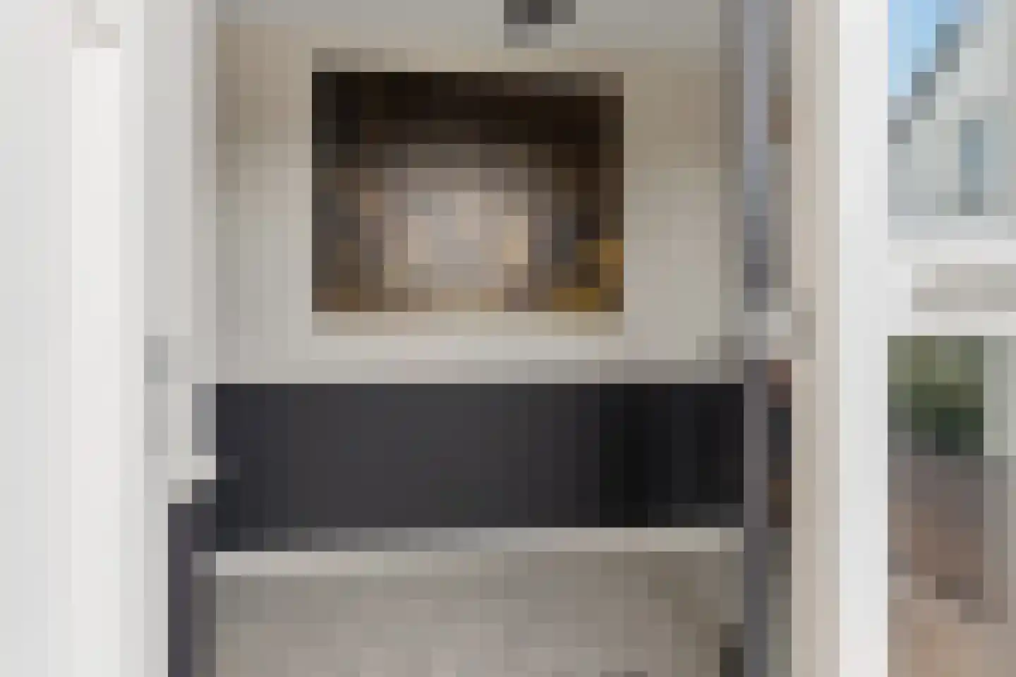 Vinkwijkseweg 3 e Zeddam thumbnail 48