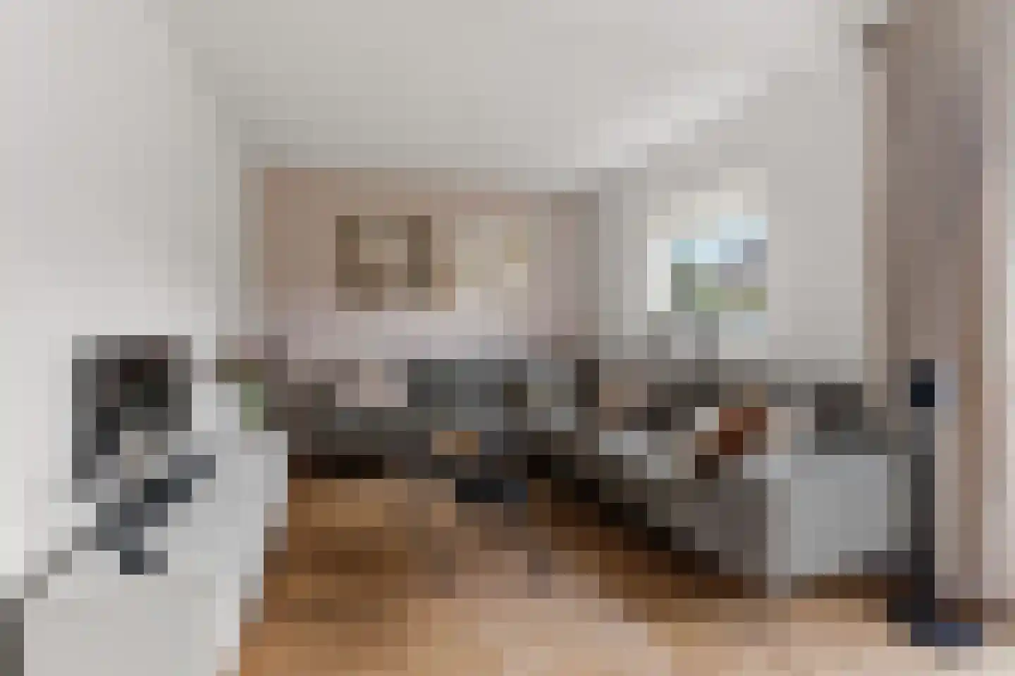 Vinkwijkseweg 3 e Zeddam thumbnail 5