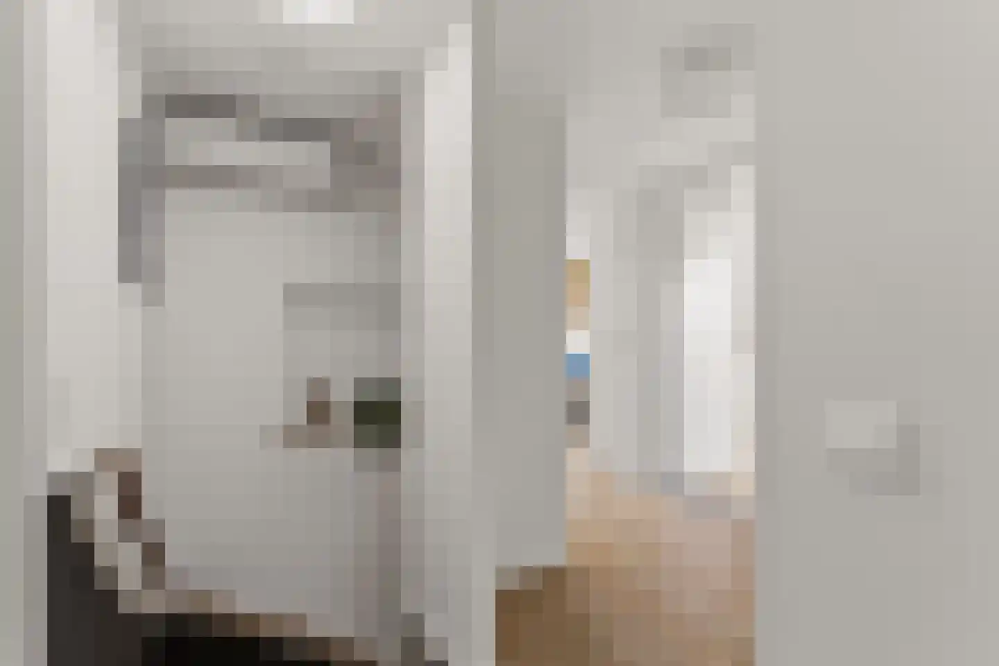 Vinkwijkseweg 3 e Zeddam thumbnail 50