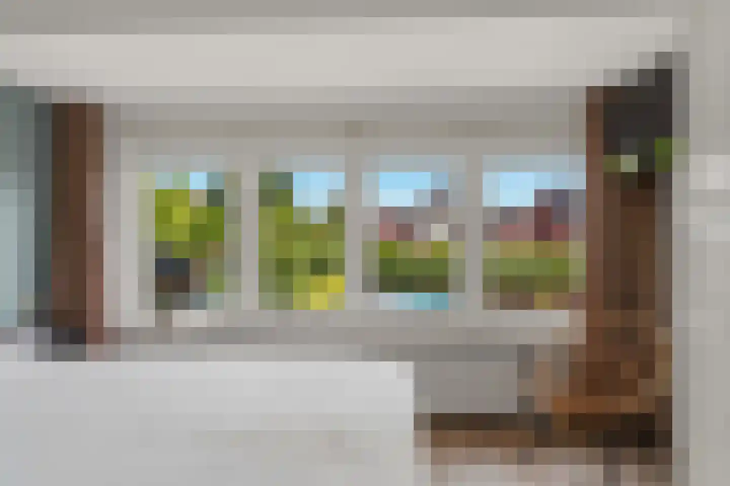 Vinkwijkseweg 3 e Zeddam thumbnail 54