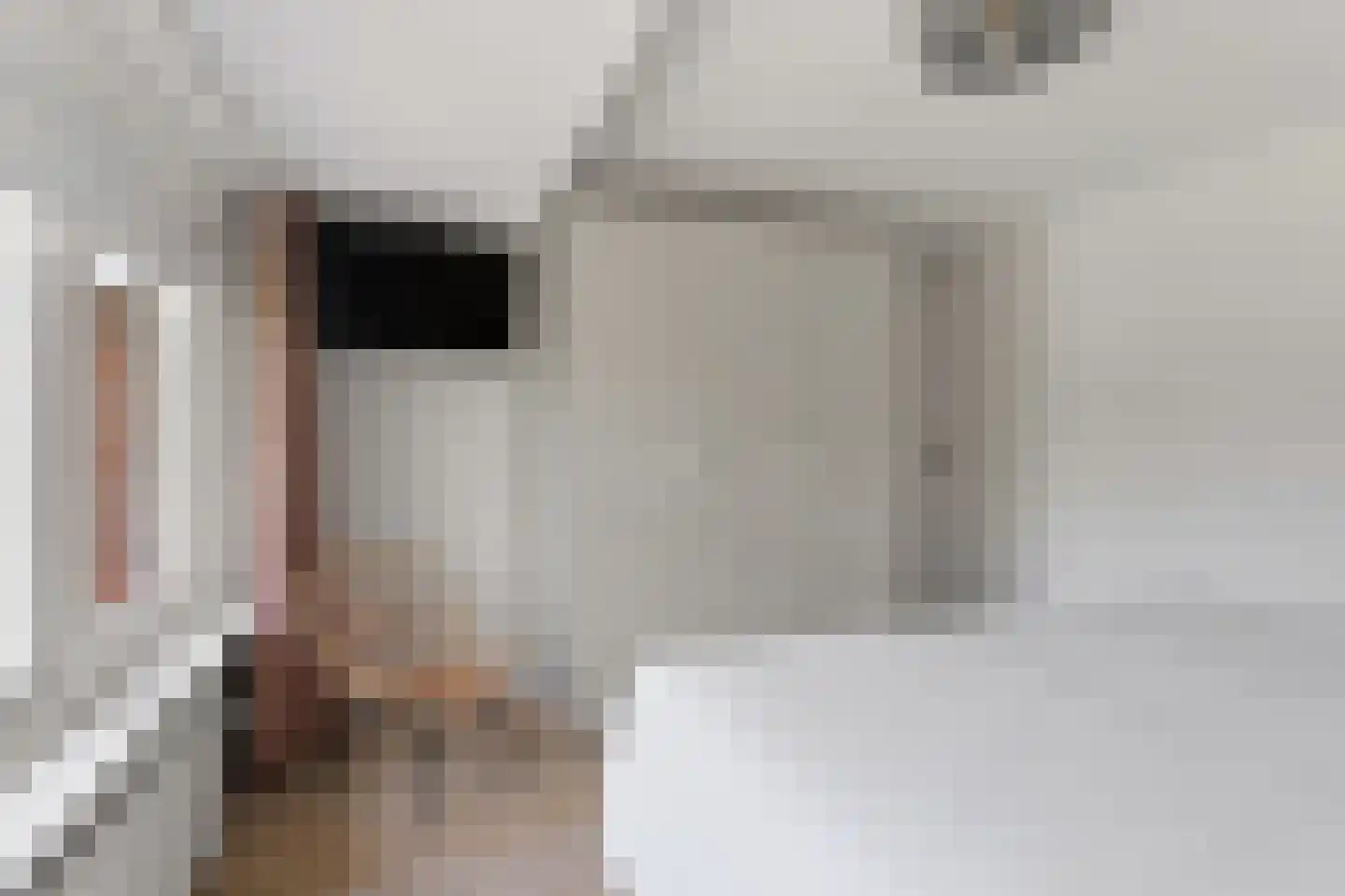 Vinkwijkseweg 3 e Zeddam thumbnail 55