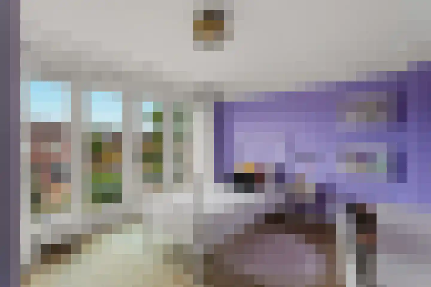 Vinkwijkseweg 3 e Zeddam thumbnail 56