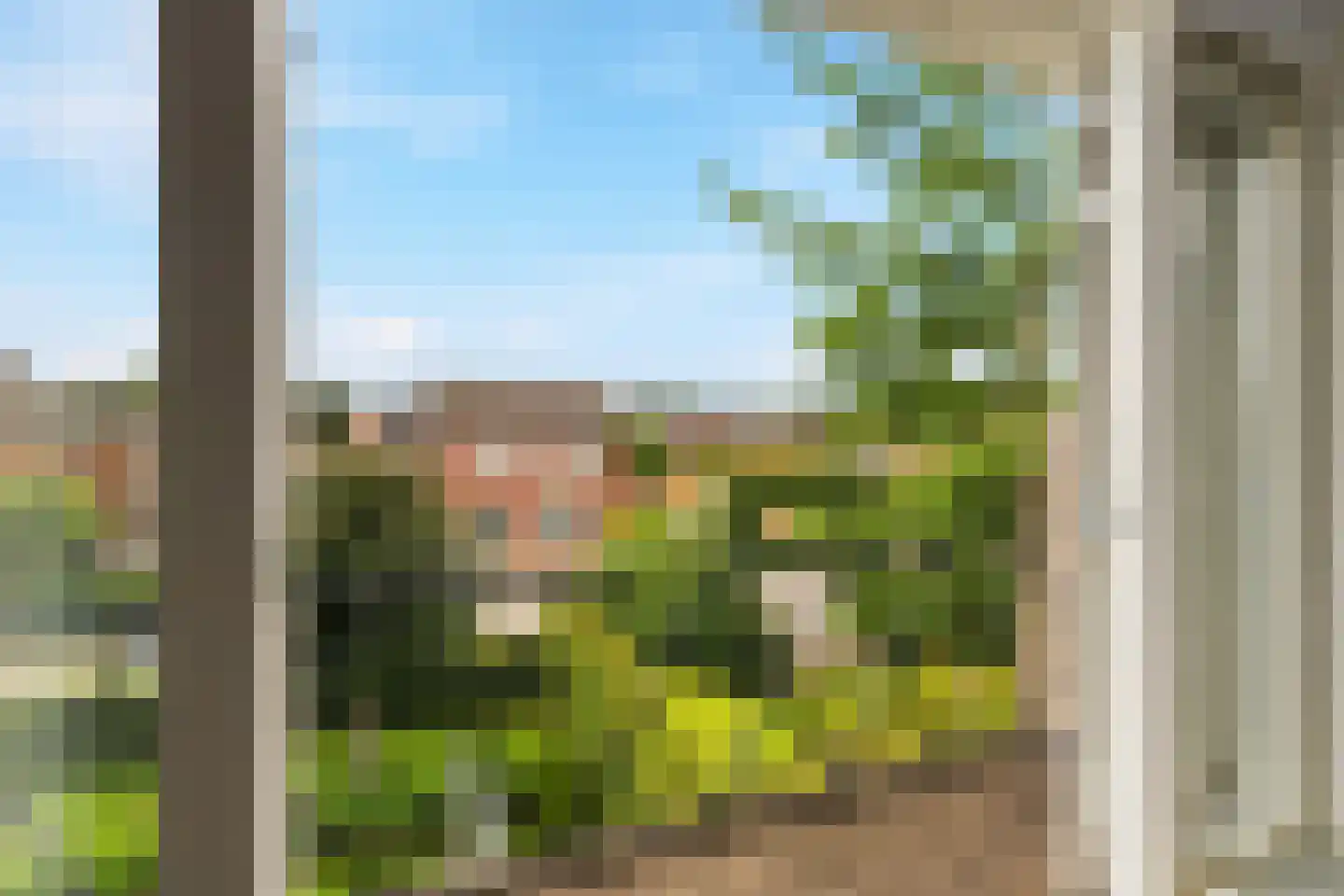 Vinkwijkseweg 3 e Zeddam thumbnail 57