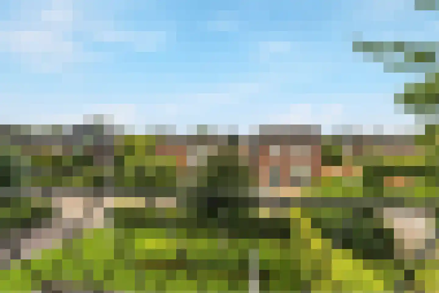 Vinkwijkseweg 3 e Zeddam thumbnail 58