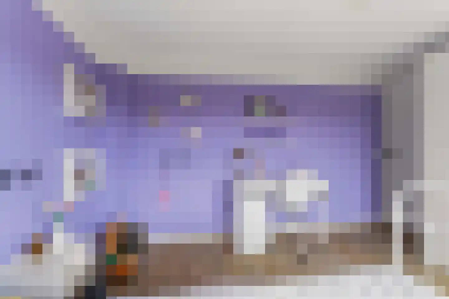 Vinkwijkseweg 3 e Zeddam thumbnail 59