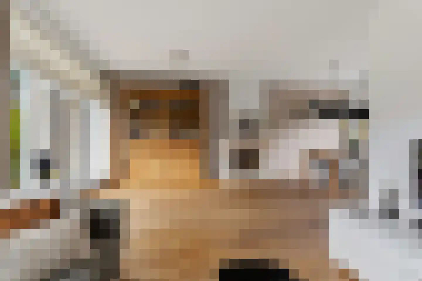 Vinkwijkseweg 3 e Zeddam thumbnail 6